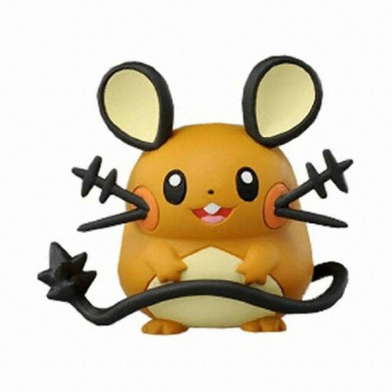 Ÿī����� �����ϸ���XY �����ݷ��� ������