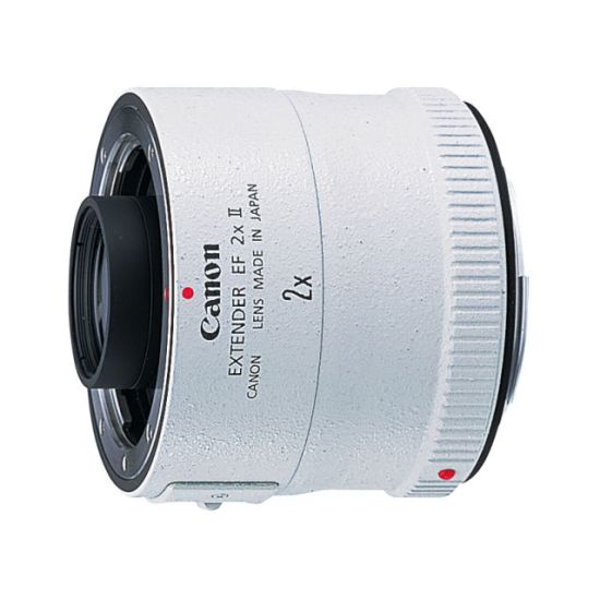 캐논 EXTENDER EF 2X II이미지입니다. 누르면 해당 게시물로 새창이동합니다.