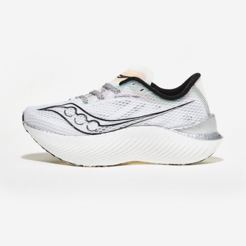 써코니 그랜드스테이지 NEW S10755-40 ENDORPHIN PRO 3 SAUCONY UPLEX 써코니 엔돌핀 프로 3 여성용