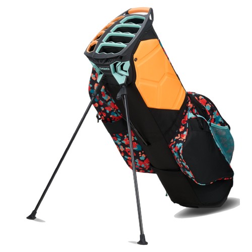 오지오 우드E 하이브리드 스탠드백 컨페티_이미지