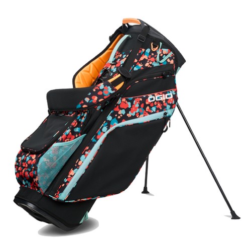 ������ ���E ���̺긮�� ���ĵ�� ����Ƽ