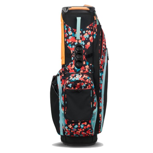 오지오 우드E 하이브리드 스탠드백 컨페티_이미지