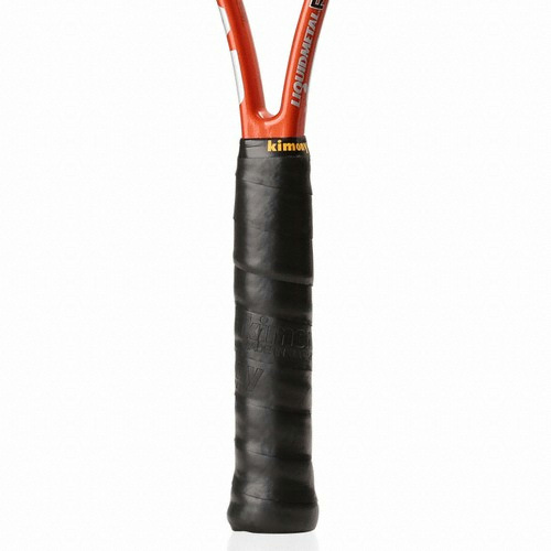 키모니 슈퍼 레자 그립 KGL-170이미지입니다. 누르면 해당 게시물로 새창이동합니다.