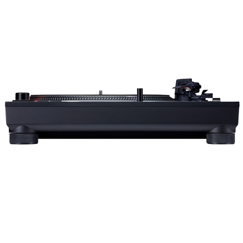 파나소닉 테크닉스 SL-1210MK7 (해외구매)_이미지
