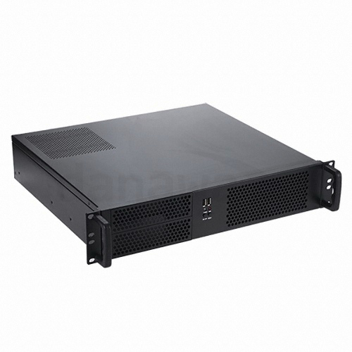 AMAQUEST K238F 2U ������Ʈ