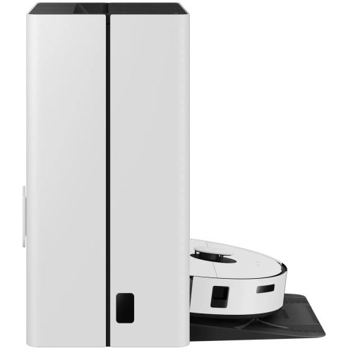 삼성전자 비스포크 AI 스팀 VR7MD97716G (단품+소모품키트)_이미지