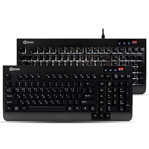 QSENN SEM-MDT75N