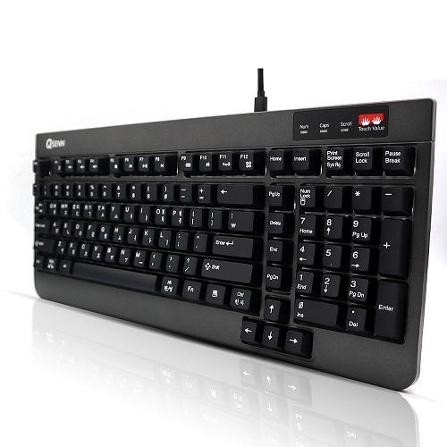 QSENN SEM-MDT75N_이미지