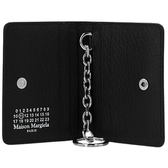 �������������� ��Ƽġ Ű�� ī������ S56UI0128 P4455 T8013