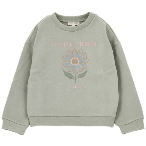 ���̽� �̻� ROSALIA ����Ʈ���� GRPW25S0173 ALMOND