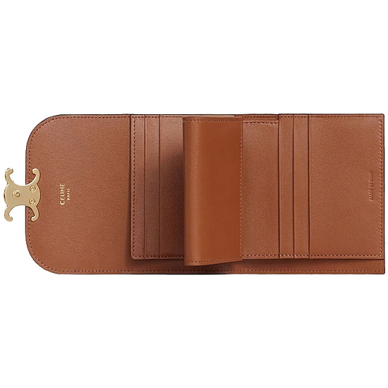 ������ ���� Ʈ������ ������ 10D782 CQH 04LU