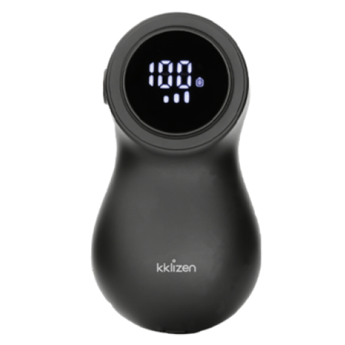 끌리젠 보풀제거기_이미지