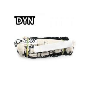  동양 보급형 9인제배구네트 DVN900 나일론 배구네트