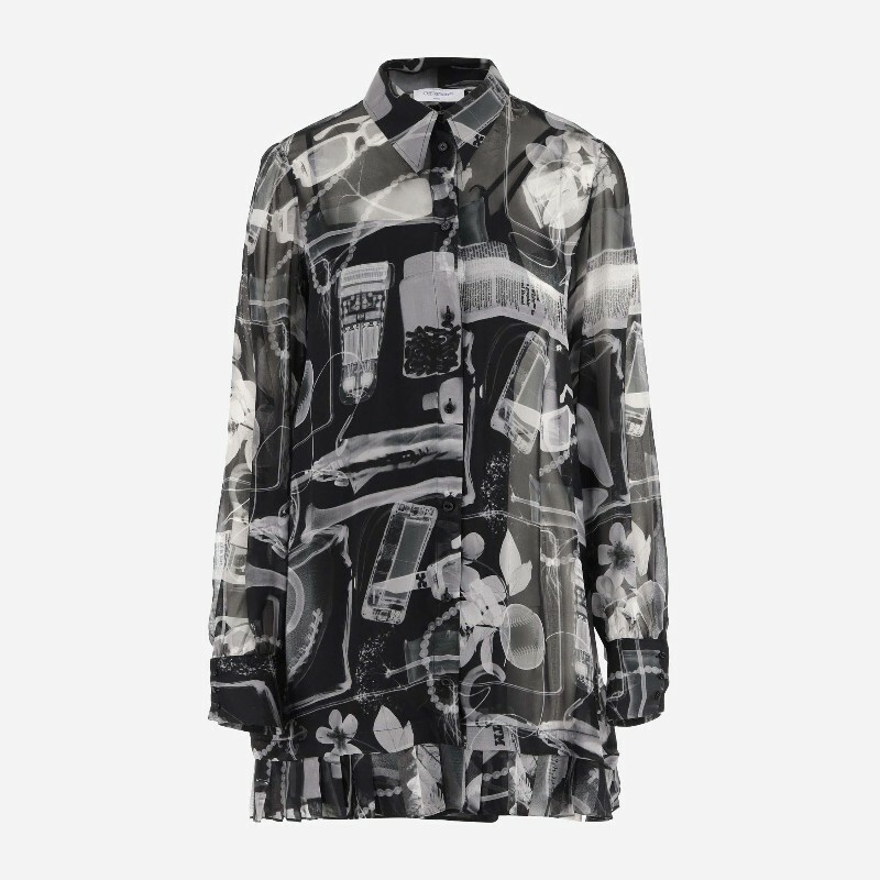 ����ȭ��Ʈ ���� OWDG008S 24FAB002 0110