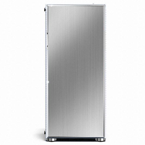 3RSYS IR5000 ��ȭ����