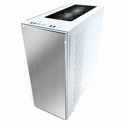 3RSYS IR5000 강화유리 (화이트)_이미지