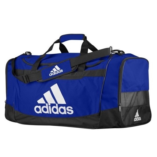 �Ƶ�ٽ� Defender III Large ������ ���� 5143951