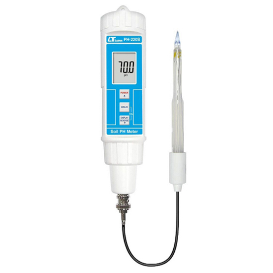 루트론 PH-220S이미지입니다. 누르면 해당 게시물로 새창이동합니다.