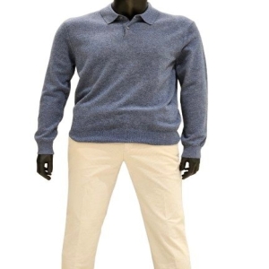 SG���蹰�� �ٽ�ȹ� FW ���� ���� �� ĳ�ù̾� ������ ī���ƮBBBDWT75ABU