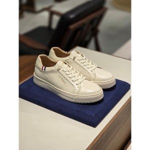 남성 캐주얼 스니커즈 PE5FMC2SN614PIV