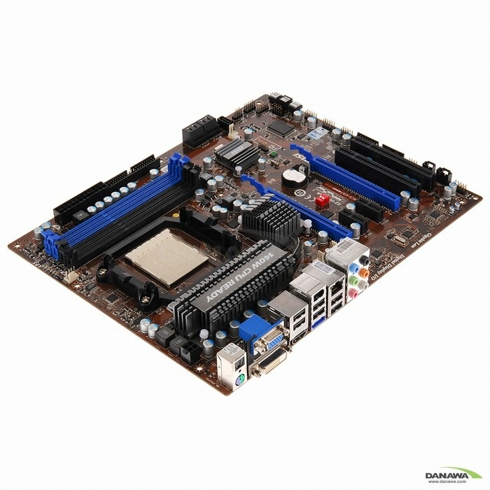 MSI 790GX-G65 Winki Edition + Cool2 �����ڽ�