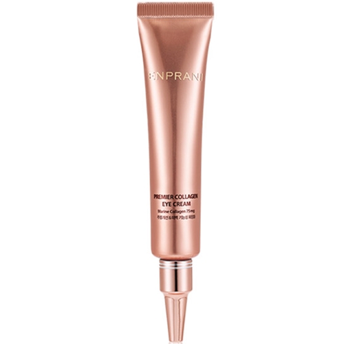 프리미어 콜라겐 아이크림 25ml