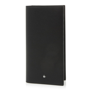 ������ ���� ���丮�� 6CC ������ 113219 BLACK