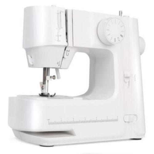 아트박스 비트로_이미지