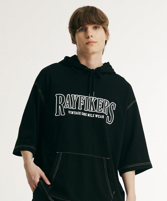 ������� �����ĵ�Ƽ ������� �ΰ� ��Ƽġ ���� �ĵ� BLACK MP7TU430 _DJ