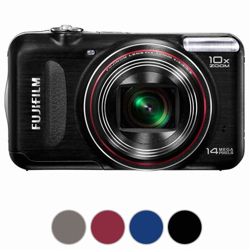 �����ʸ� �����Ƚ� T300