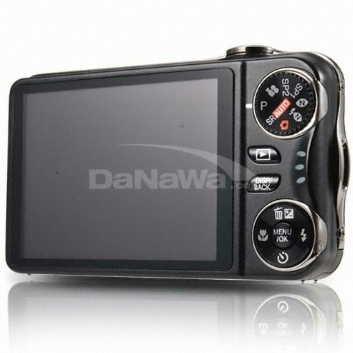 ��ǰ �� �̹���