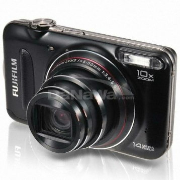 �����ʸ� �����Ƚ� T300