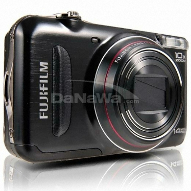 �����ʸ� �����Ƚ� T300