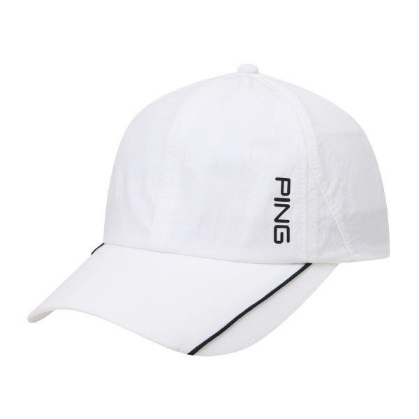 �� ���� �簢 ���� ����Ʈ ��ĸ 111F1CP002-LIP