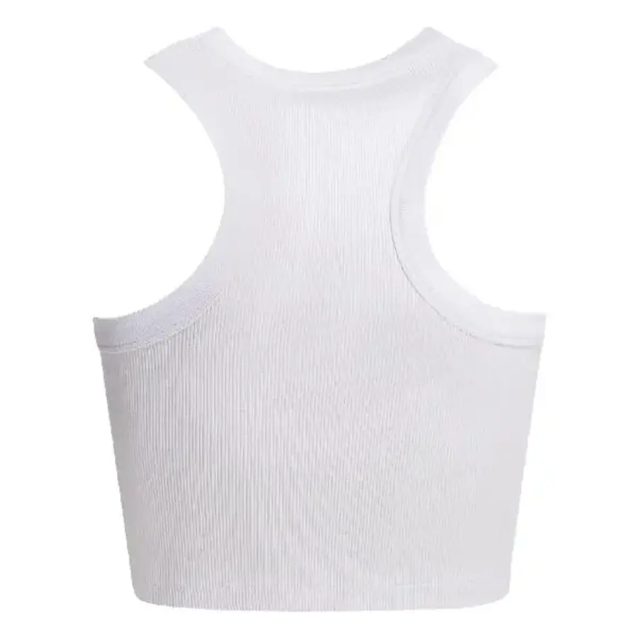 ����� Givenchy Tank top SS26 BW70FNP7BR100 7089923 20JP13