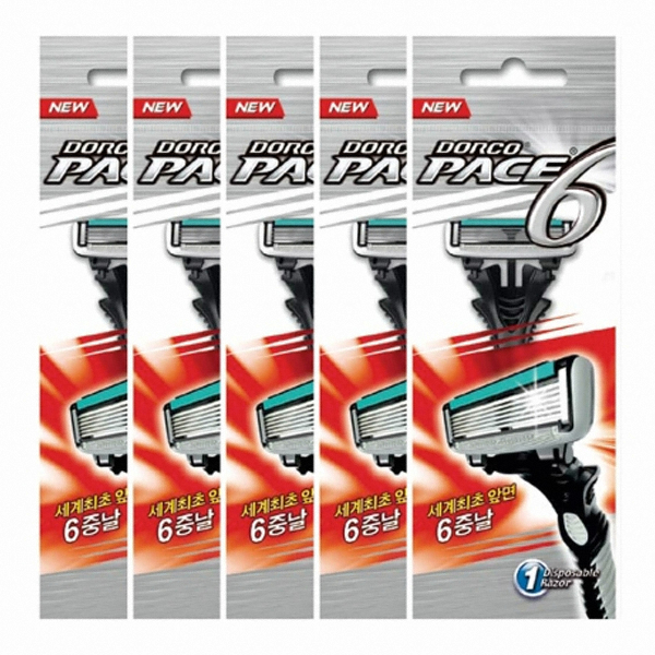 ������ ���̽�6 ��ȸ��鵵�� SX A100