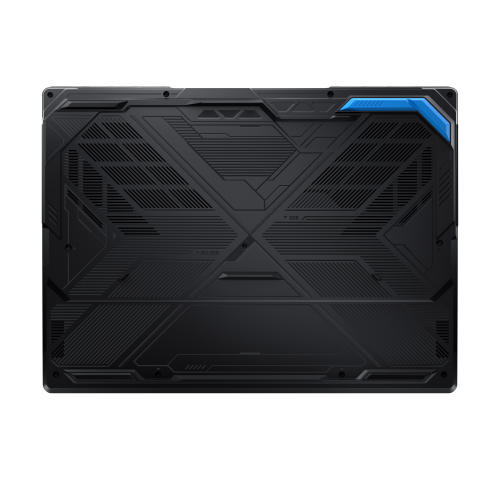 MSI 크로스헤어 A16 HX E8WGXK-R9 QHD+ WIN11 (SSD 4TB)_이미지