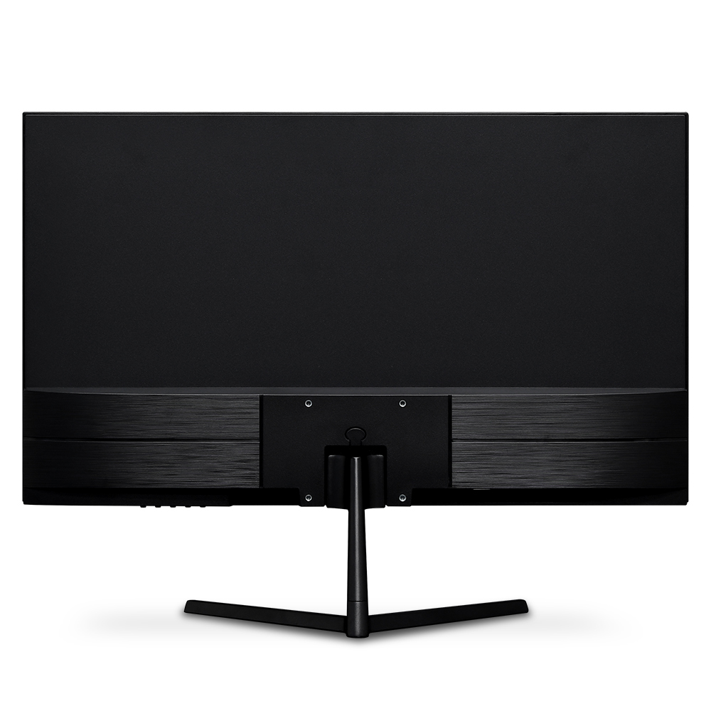 ������ PANTHEON F2476CE �����Ӹ��� FHD 100 ������