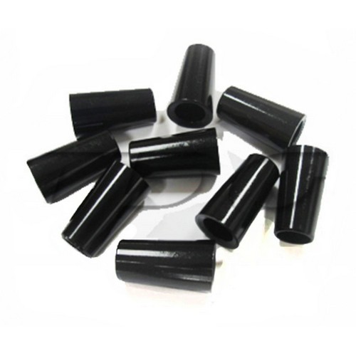 티디지 아이언용 패럴 TGRF-301