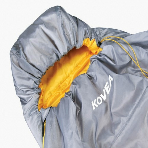 코베아 마이푸 침낭_이미지