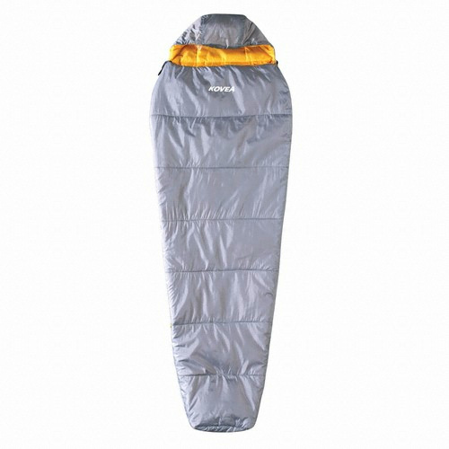 코베아 마이푸 침낭_이미지