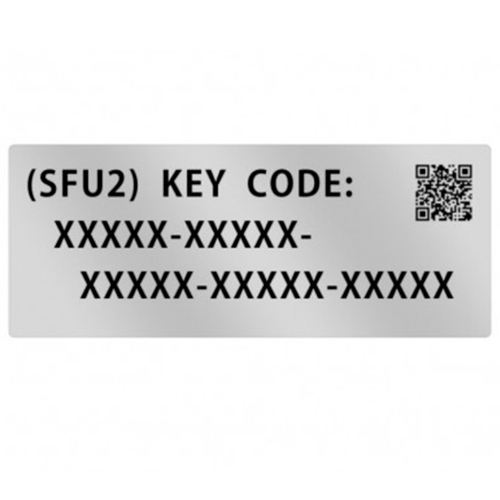 �ĳ��Ҵ� DMW-SFU2 �ø���Ű
