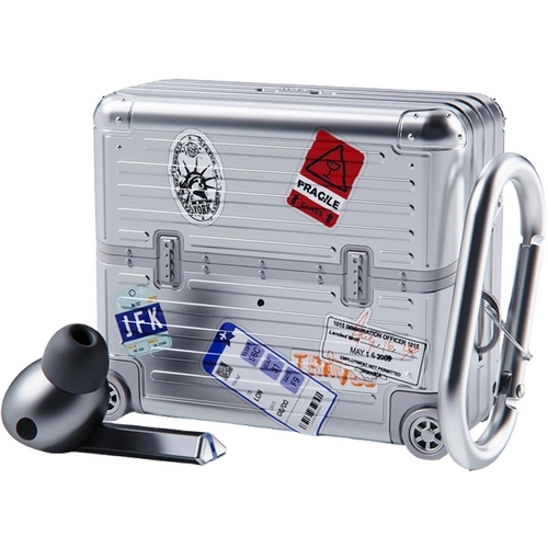 미아크코리아 갤럭시 버즈3 캐리어 케이스