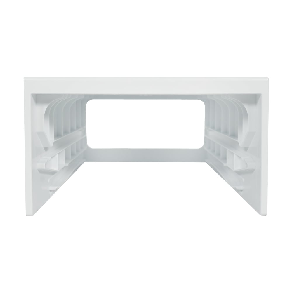 무빙 아이스 메이커 가이드 MEA66369302