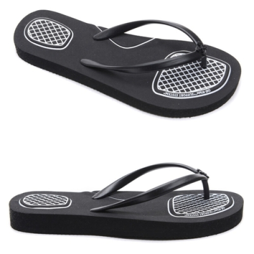 ����ȭ��Ʈ ǰ ����ȭ��Ʈ �ø��ö� �ɸ� OWIA219S20P