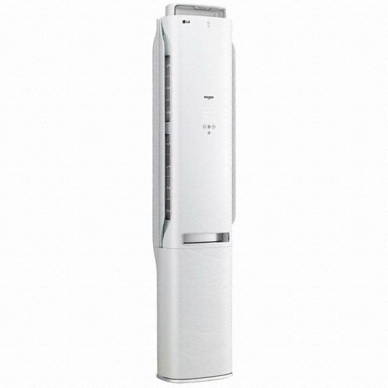 LG전자 휘센 FQ250SC1W (기본설치비 별도)_이미지