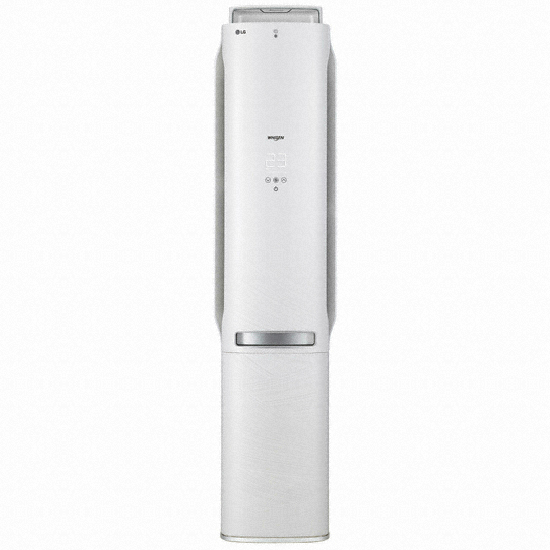 LG전자 휘센 FQ250SC1W (기본설치비 별도)_이미지