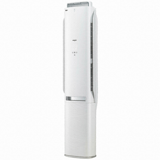 LG���� �ּ� FQ250SC1W