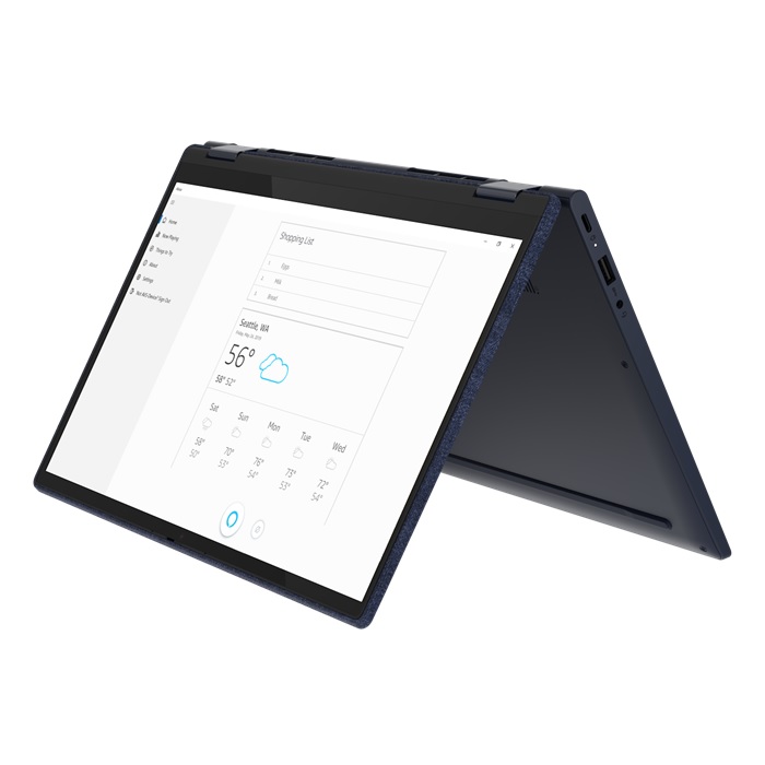 ����� �䰡 6 13ALC R7 Epic Edition W11