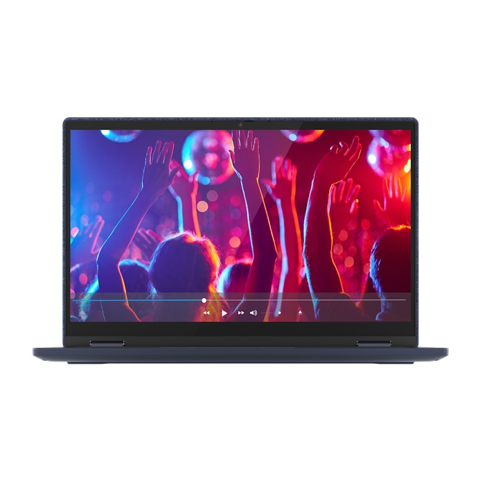 레노버 요가 6 13ALC R7 Epic Edition W11 (SSD 512GB)_이미지